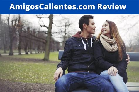 amigos calientes com|Amigos Calientes Review .